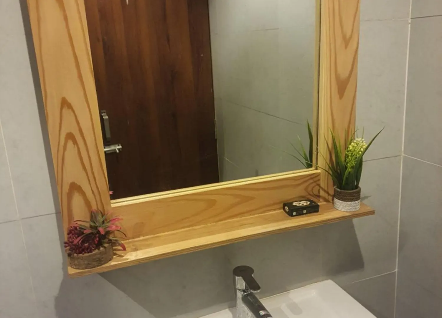 Hotel Odaan كاتماندو